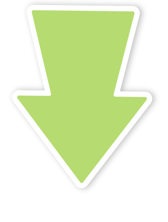 廈門(mén)裝修建材批發(fā)市場(chǎng)_廈門(mén)裝修建材市場(chǎng)在哪里_廈門(mén)裝飾材料市場(chǎng)