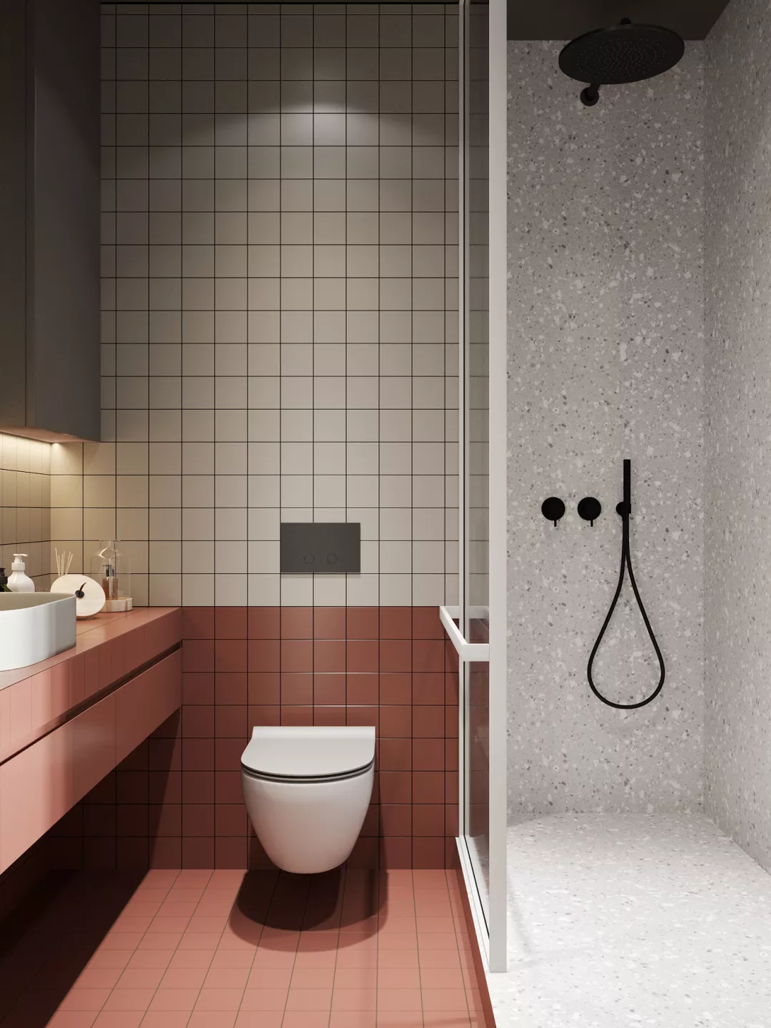 廈門(mén)家裝裝飾公司排名_廈門(mén)家裝裝飾_廈門(mén)家裝