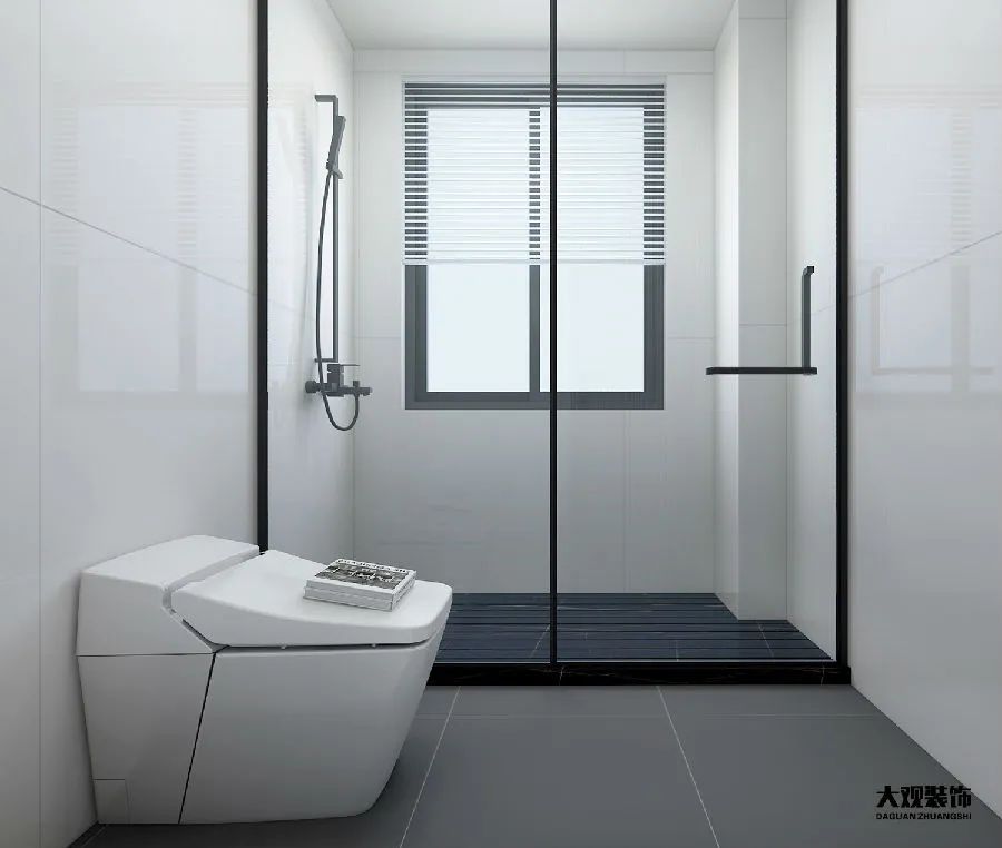 廈門(mén)家裝裝飾公司排名_廈門(mén)家裝_廈門(mén)家裝裝飾