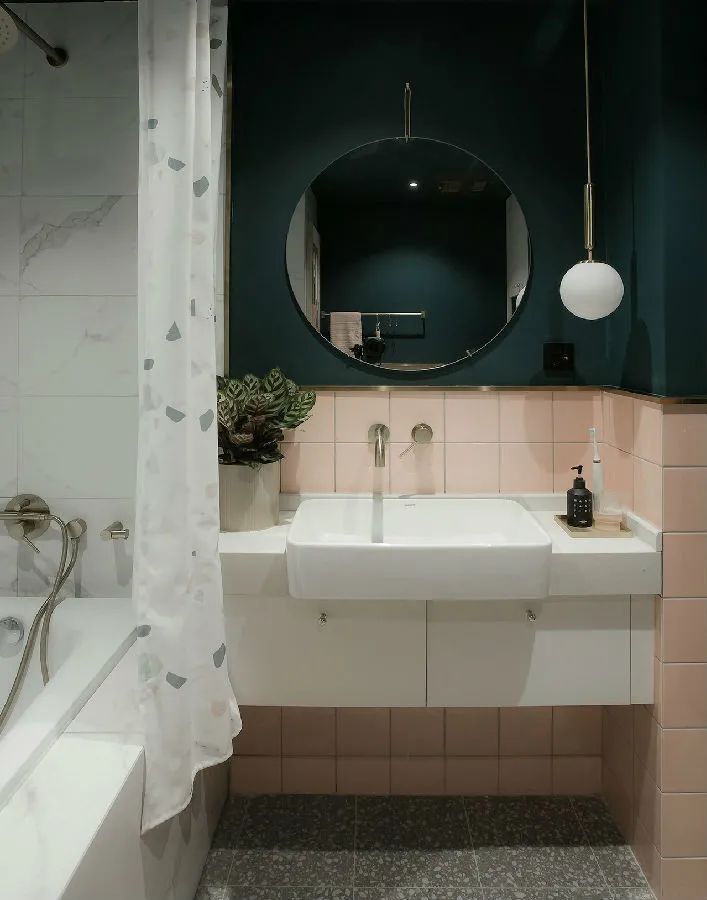 廈門(mén)家裝裝飾_廈門(mén)家裝裝飾公司排名_廈門(mén)家裝