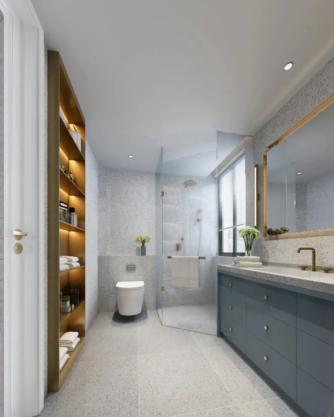 廈門(mén)家裝裝飾公司排名_廈門(mén)家裝_廈門(mén)家裝裝飾