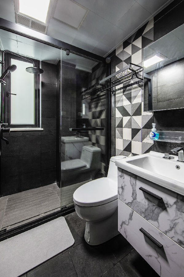 廈門(mén)家裝_廈門(mén)家裝裝飾_廈門(mén)家裝裝飾公司排名