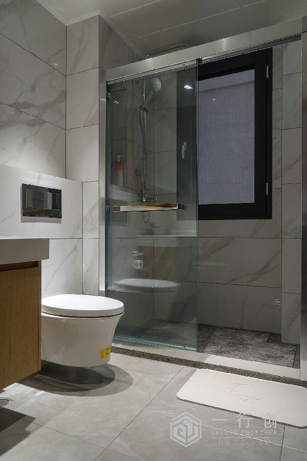 廈門(mén)家裝裝飾_廈門(mén)家裝裝飾公司排名_廈門(mén)家裝