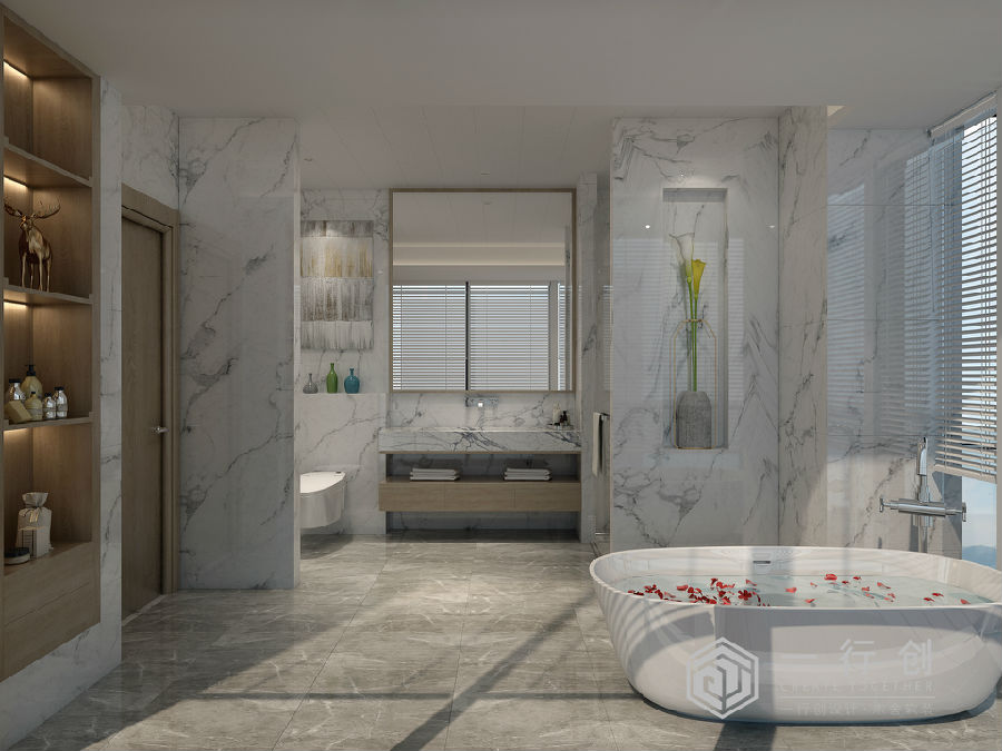 廈門(mén)家裝裝飾_廈門(mén)家裝裝飾公司排名_廈門(mén)家裝