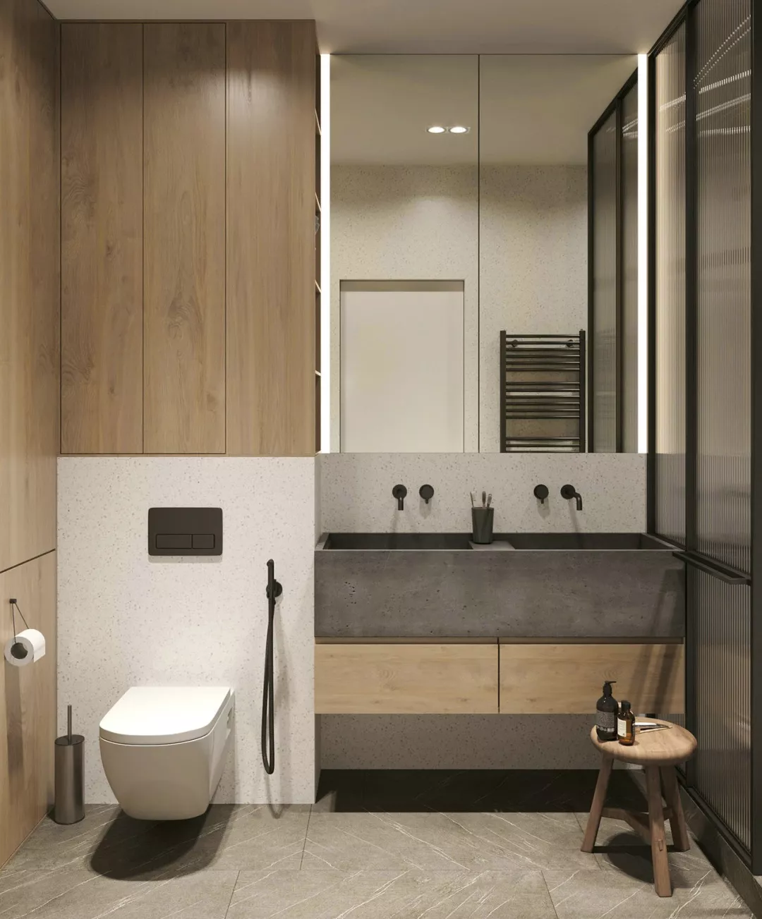 廈門(mén)家裝_廈門(mén)家裝裝飾_廈門(mén)家裝裝飾公司排名