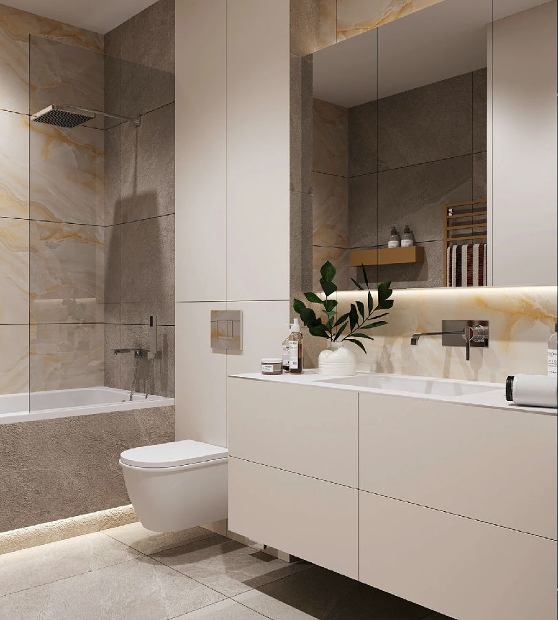 廈門(mén)家裝_廈門(mén)家裝裝飾公司排名_廈門(mén)家裝裝飾