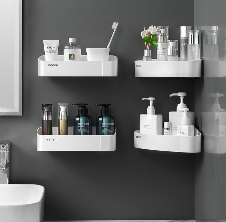 廈門(mén)家裝_廈門(mén)家裝裝飾公司排名_廈門(mén)家裝裝飾