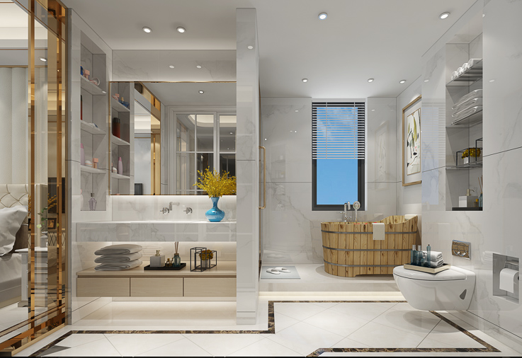 廈門(mén)家裝裝飾_廈門(mén)家裝_廈門(mén)家裝裝飾公司排名