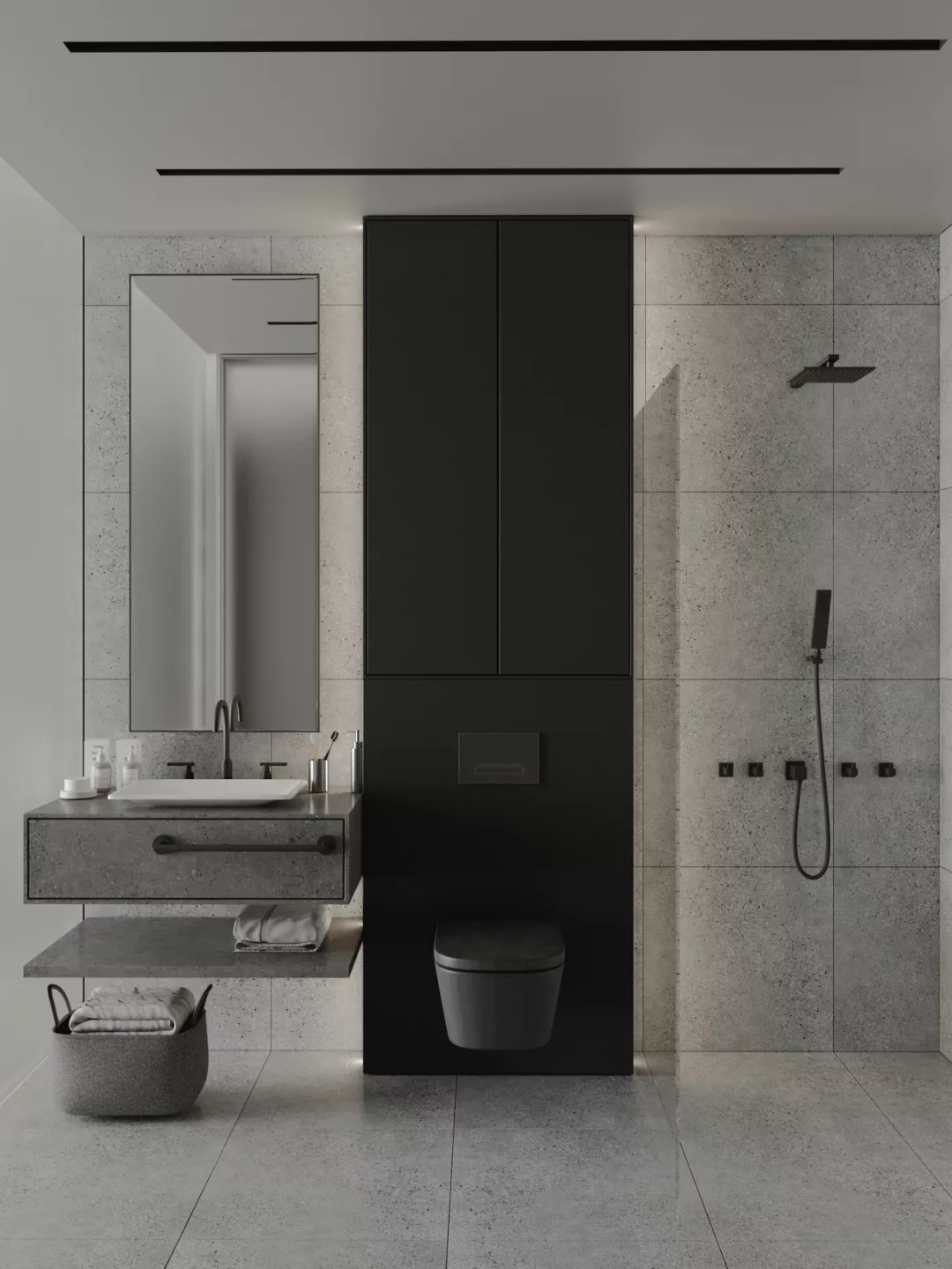 廈門(mén)家裝_廈門(mén)家裝裝飾公司排名_廈門(mén)家裝裝飾