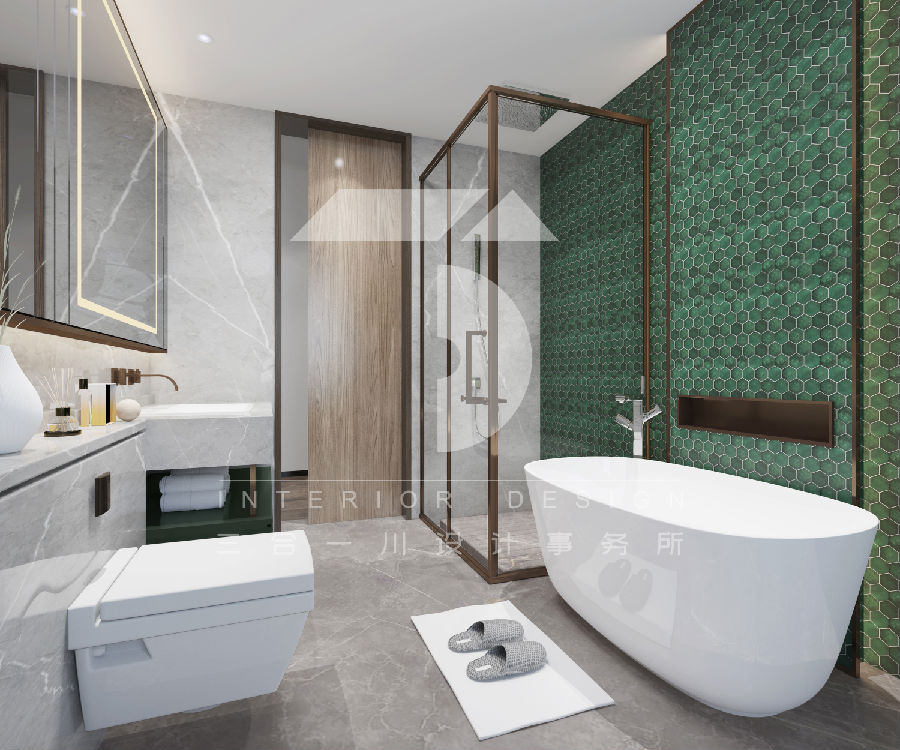 廈門(mén)家裝裝飾公司排名_廈門(mén)家裝裝飾_廈門(mén)家裝