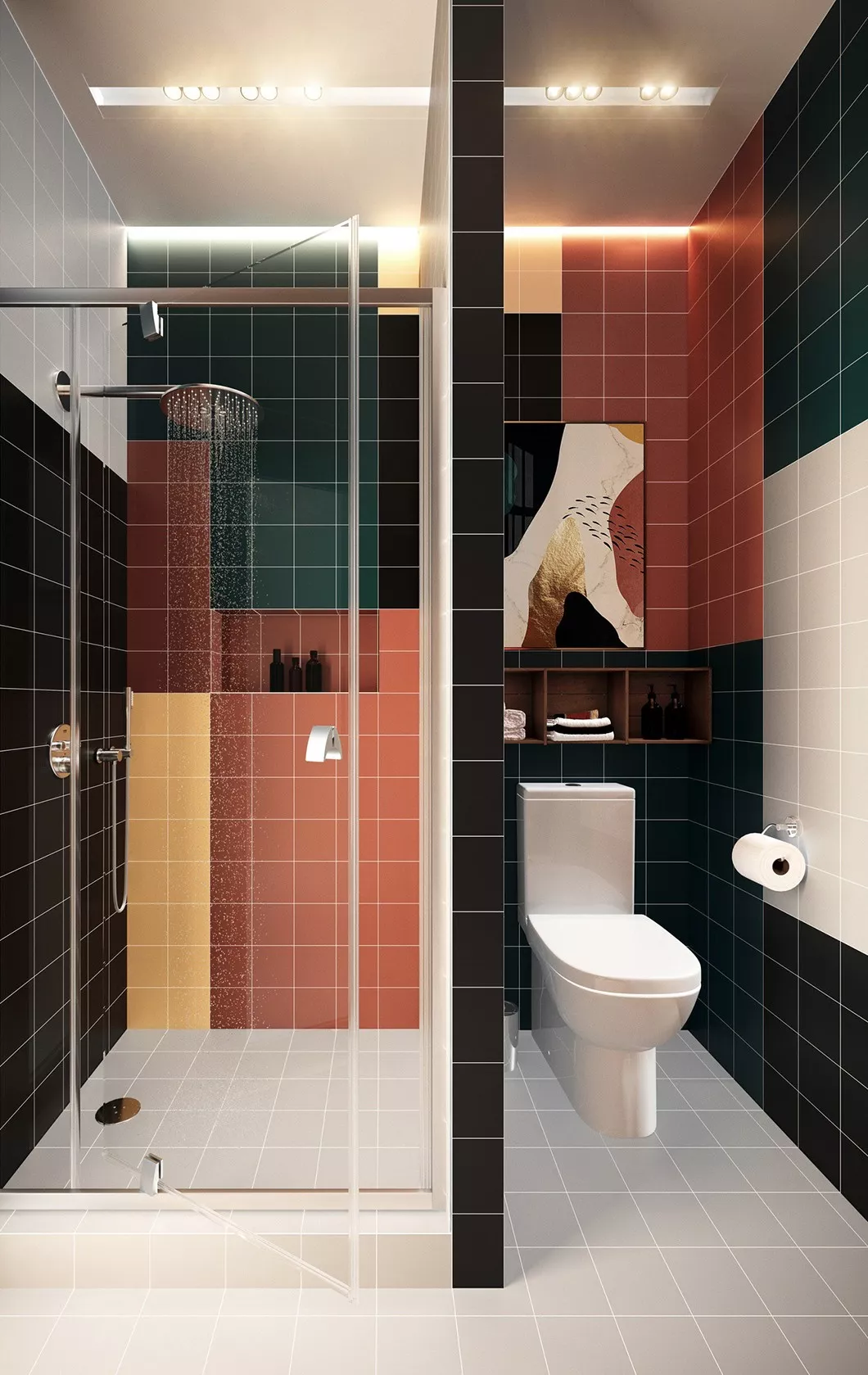 廈門(mén)家裝裝飾_廈門(mén)家裝裝飾公司排名_廈門(mén)家裝