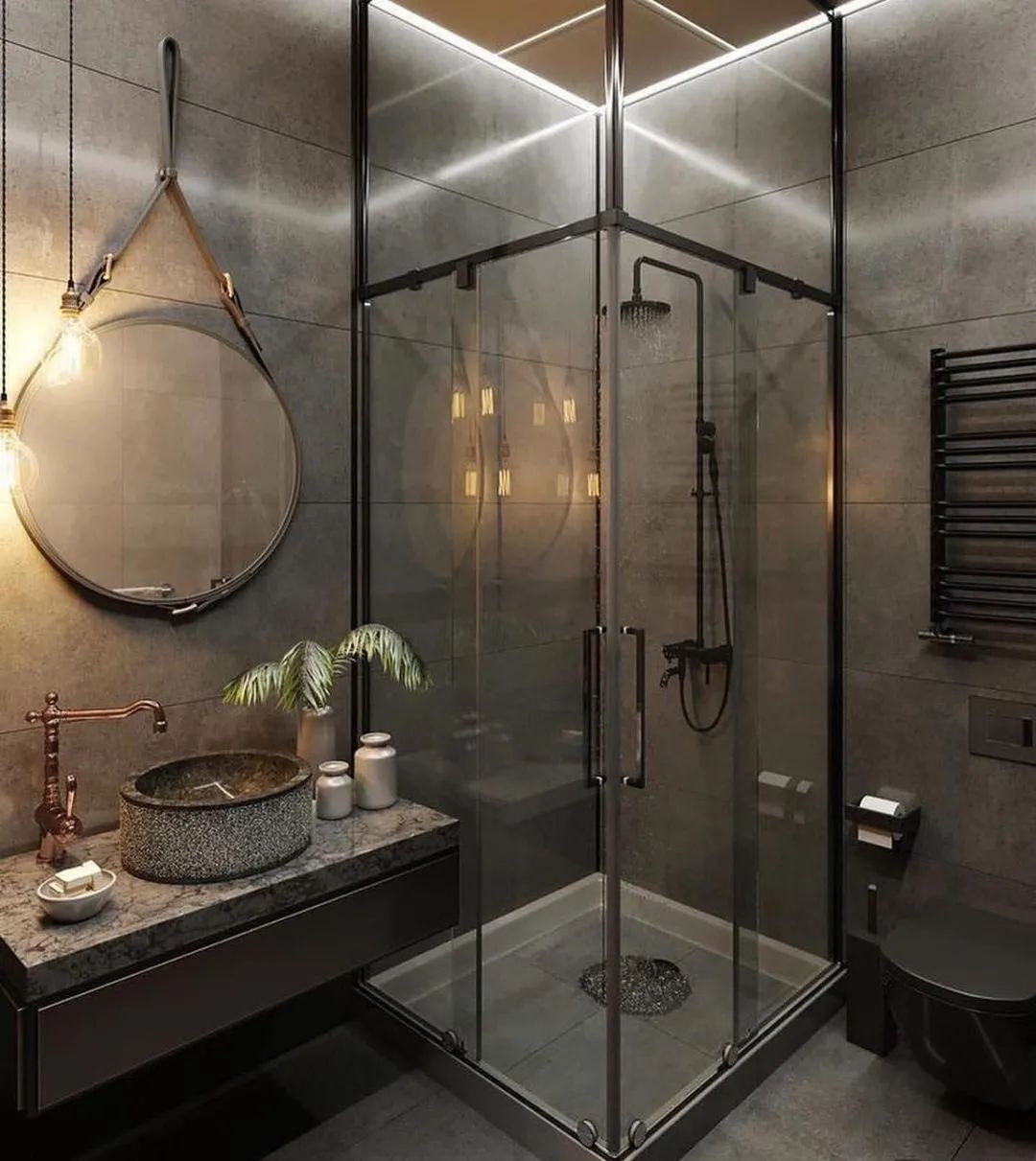 廈門(mén)家裝_廈門(mén)家裝裝飾_廈門(mén)家裝裝飾公司排名