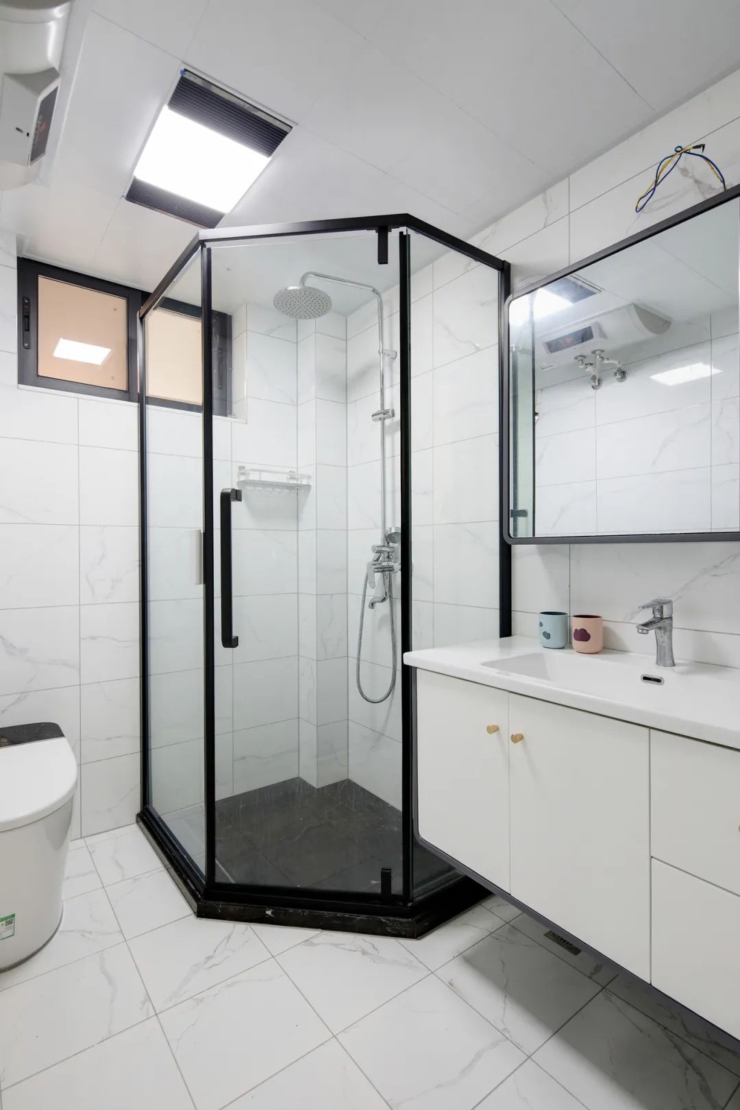 廈門(mén)家裝_廈門(mén)家裝裝飾_廈門(mén)家裝裝飾公司排名