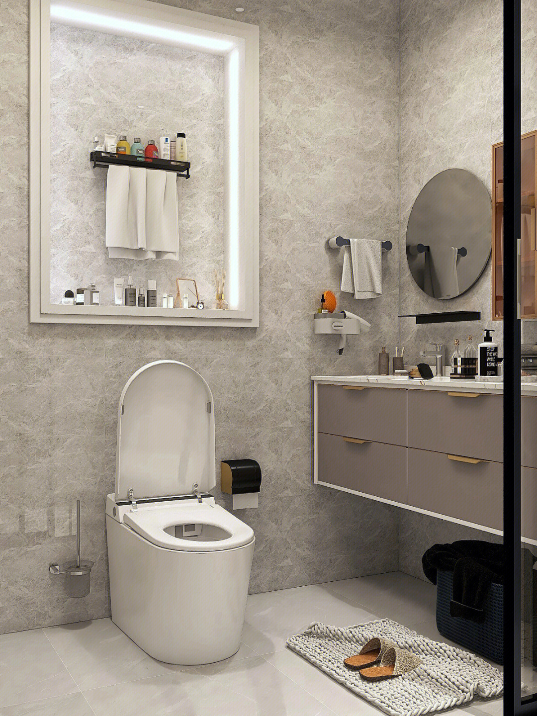 廈門(mén)家裝裝飾公司排名_廈門(mén)家裝_廈門(mén)家裝裝飾