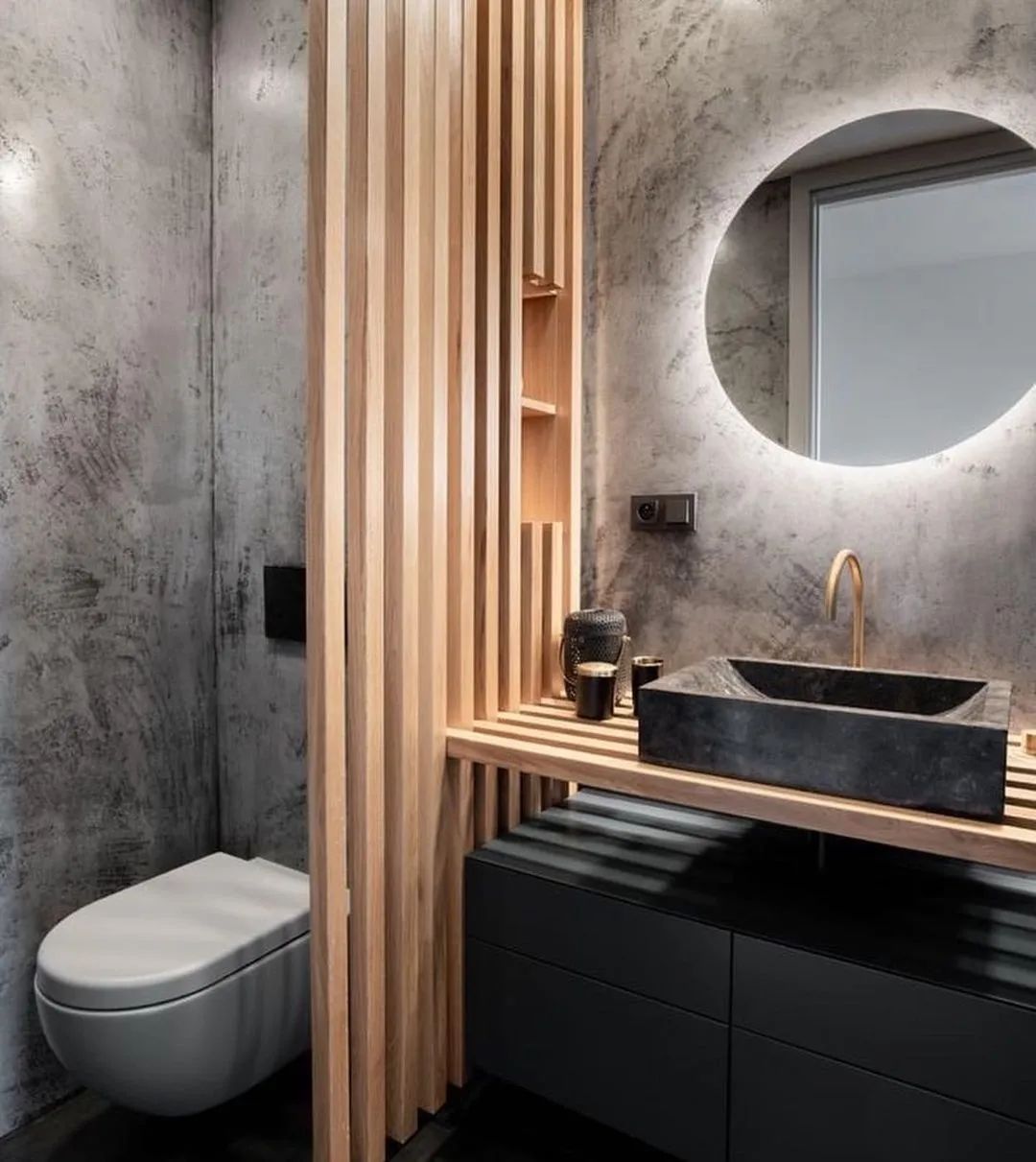 廈門(mén)家裝_廈門(mén)家裝裝飾_廈門(mén)家裝裝飾公司排名