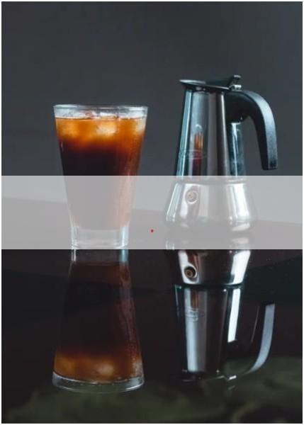 廈門咖啡館裝修_廈門咖啡屋_廈門咖啡館裝修價格