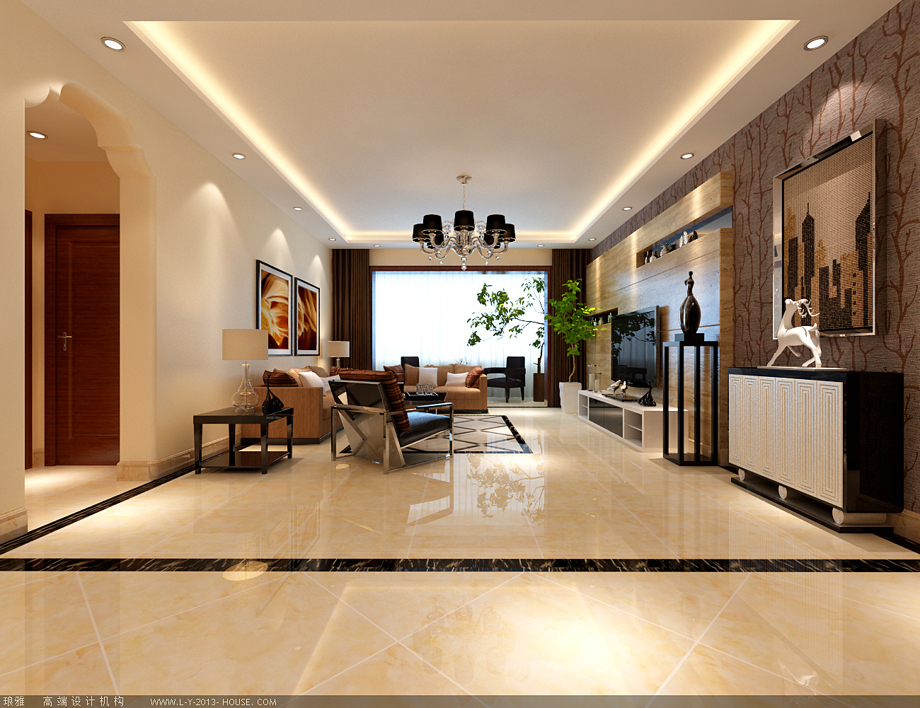 廈門(mén)家裝公司排名前十_廈門(mén)家裝排名公司有哪些_廈門(mén)家裝公司十大排名