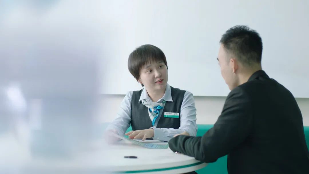 廈門農(nóng)行裝修貸_廈門貸裝修農(nóng)行能貸嗎_廈門農(nóng)行裝修貸款利率