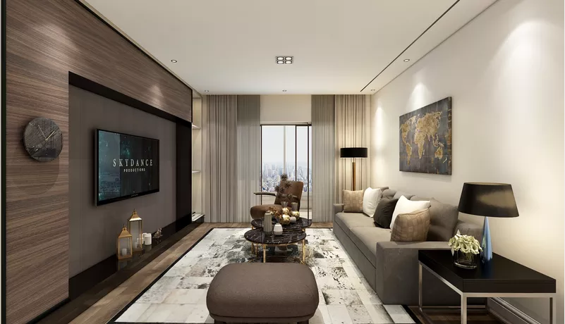 廈門意式風(fēng)設(shè)計裝修品牌_廈門歐式裝修_廈門室內(nèi)裝修風(fēng)格