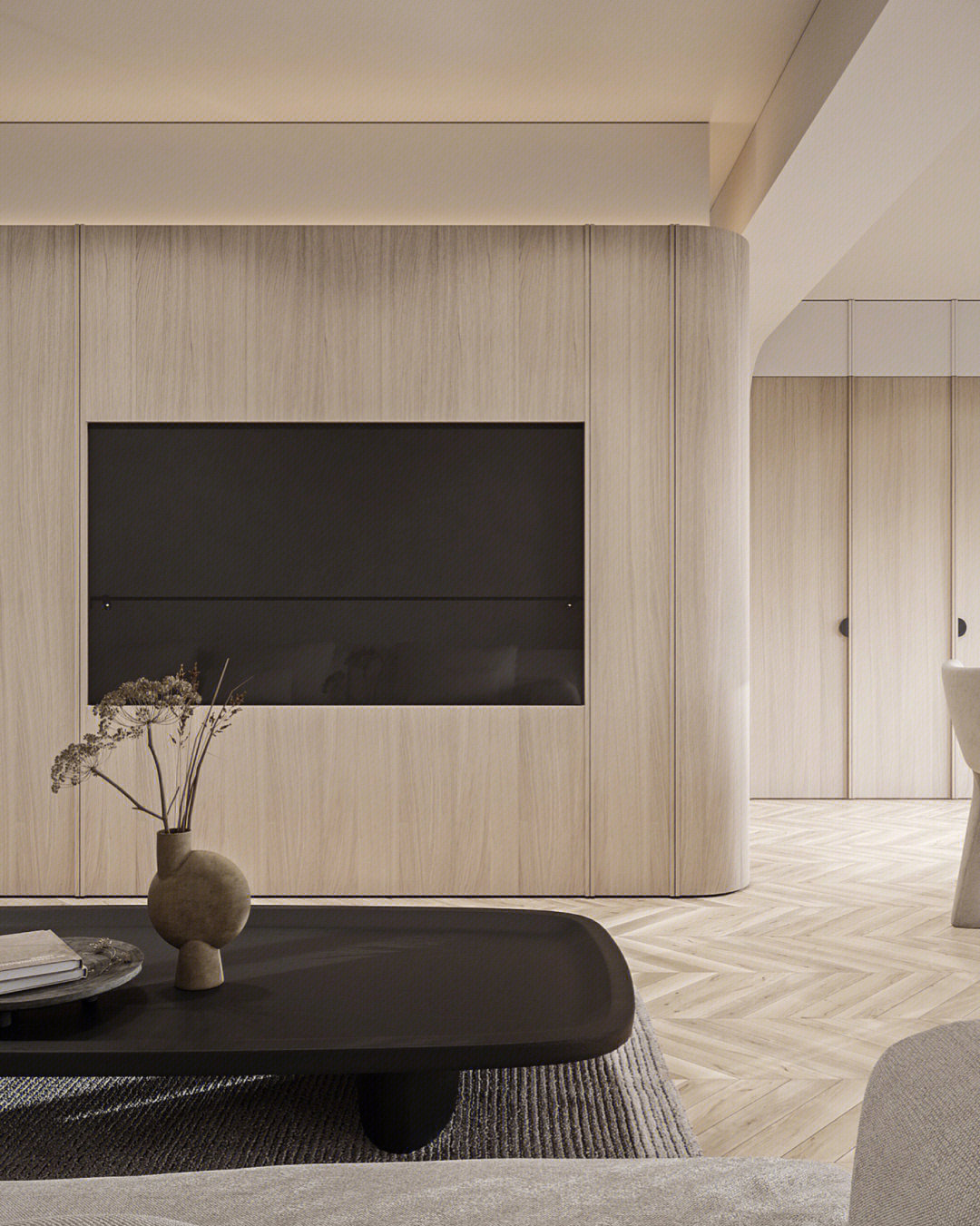 廈門室內(nèi)裝修風(fēng)格_廈門歐式裝修_廈門意式風(fēng)設(shè)計裝修品牌