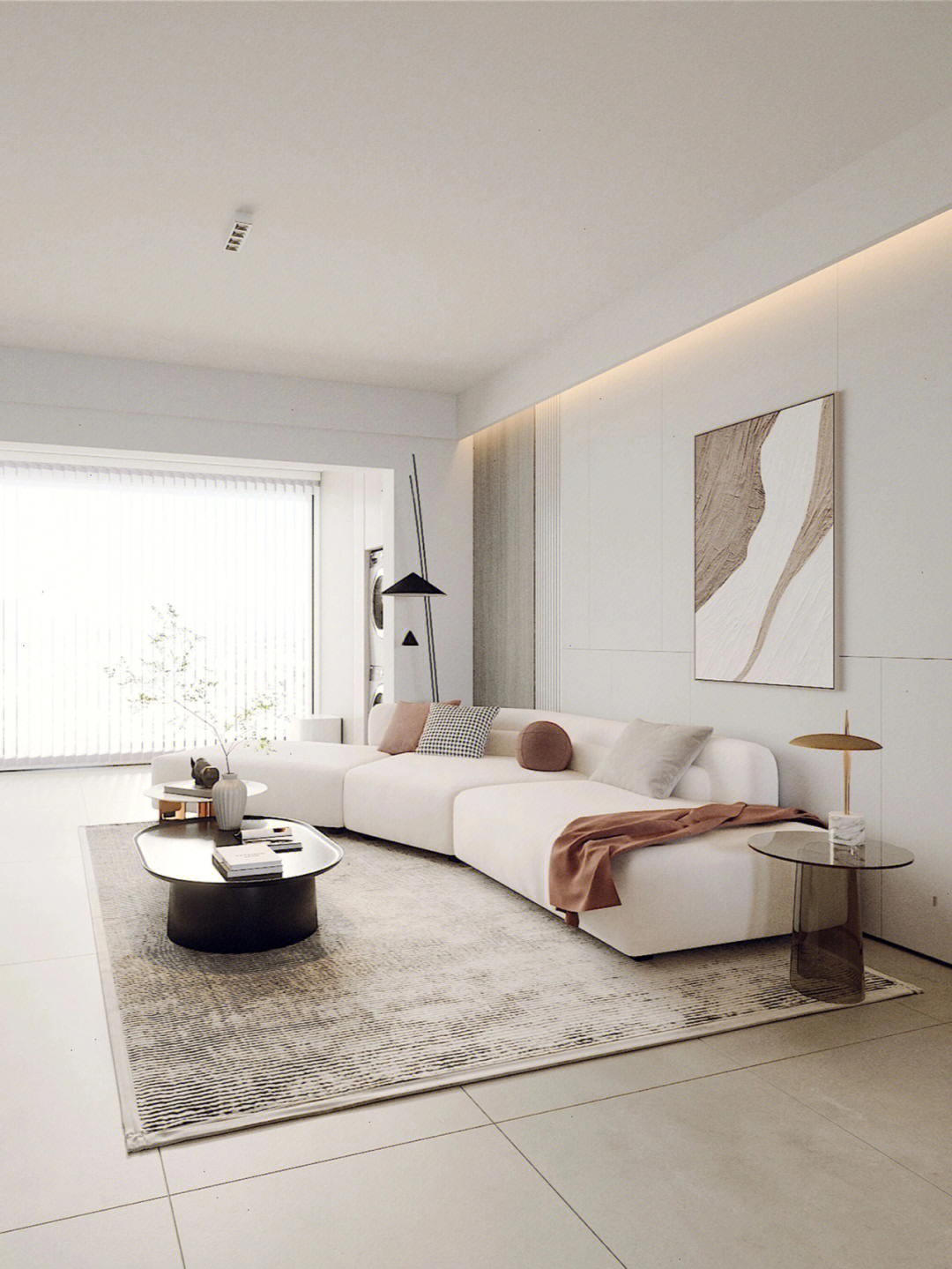 廈門意式風(fēng)設(shè)計裝修品牌_廈門室內(nèi)裝修風(fēng)格_廈門歐式裝修