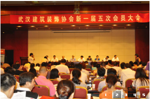 廈門(mén) 裝飾設(shè)計(jì)_廈門(mén)裝飾設(shè)計(jì)有限公司_廈門(mén)裝飾設(shè)計(jì)排名