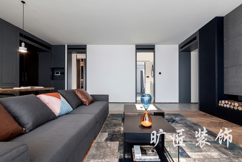 廈門裝修設(shè)計公司_廈門裝修設(shè)計公司排名_裝修設(shè)計 廈門