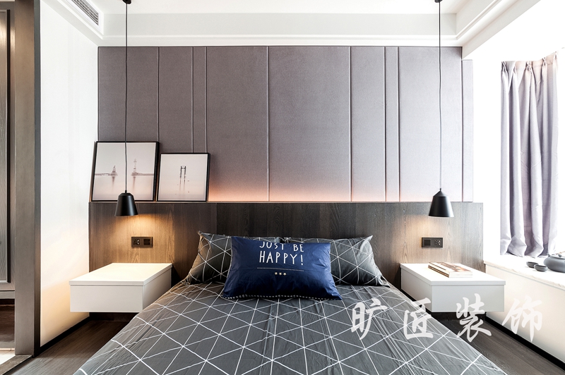 廈門裝修設(shè)計公司排名_裝修設(shè)計 廈門_廈門裝修設(shè)計公司