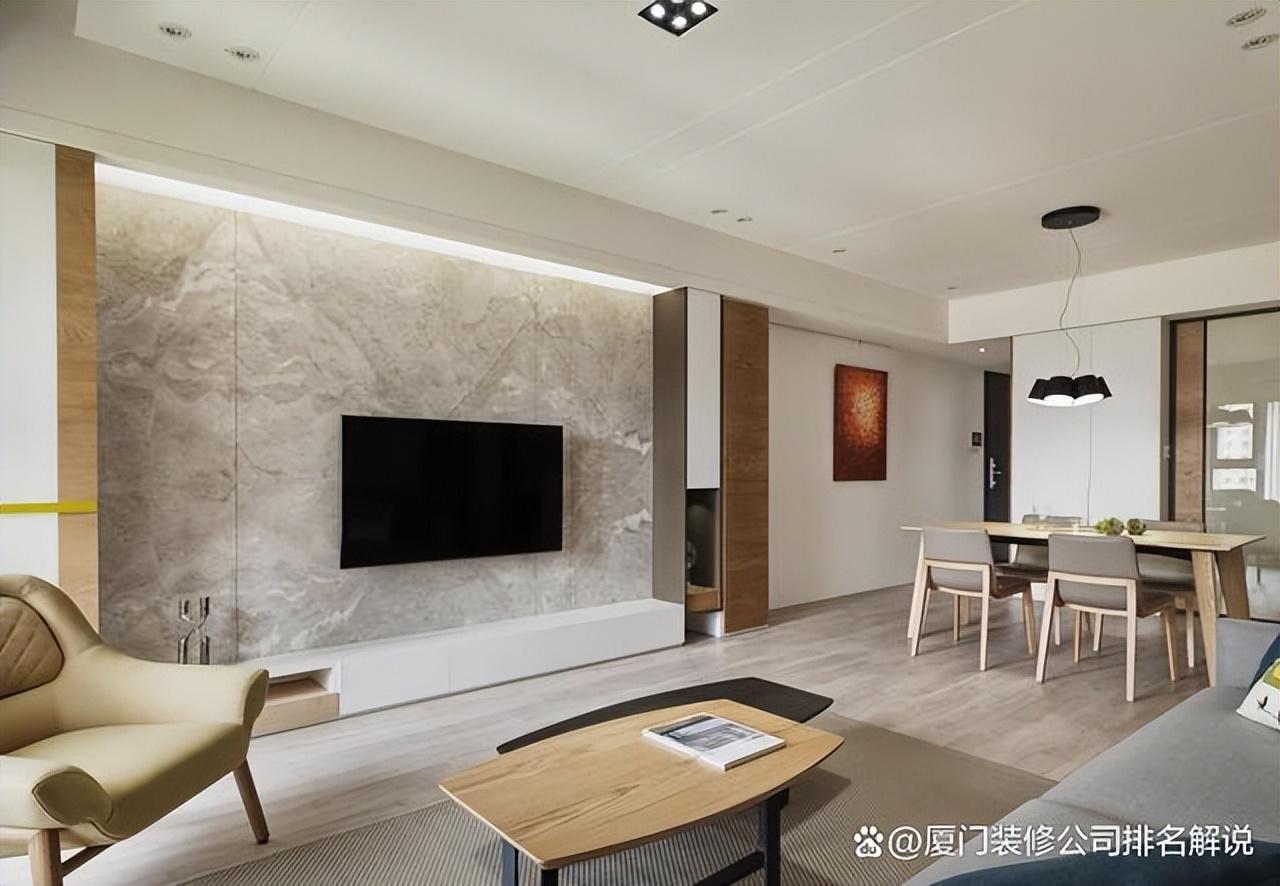 廈門裝修工_廈門裝修工程公司_廈門裝修工人一天多少錢