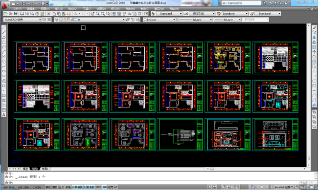 廈門室內(nèi)設(shè)計(jì)培訓(xùn)比較好的機(jī)構(gòu)_廈門室內(nèi)設(shè)計(jì)_廈門室內(nèi)設(shè)計(jì)培訓(xùn)學(xué)校排名