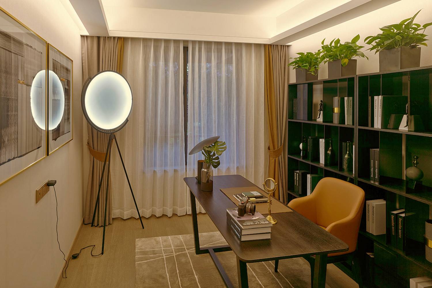 廈門家裝室內(nèi)設計_廈門室內(nèi)裝潢設計_廈門室內(nèi)裝修設計工作室