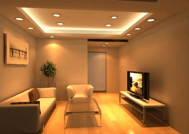 廈門室內(nèi)裝潢設計_廈門家裝室內(nèi)設計_廈門室內(nèi)裝修設計工作室