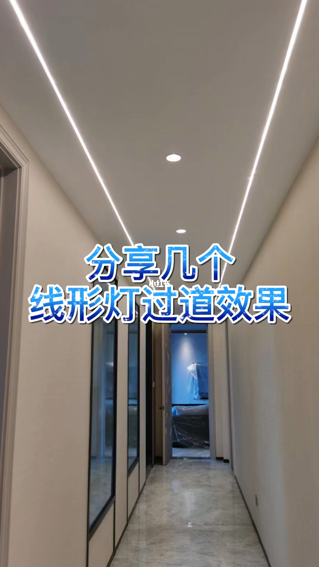 廈門家裝室內(nèi)設計_廈門室內(nèi)裝修設計工作室_廈門室內(nèi)裝潢設計