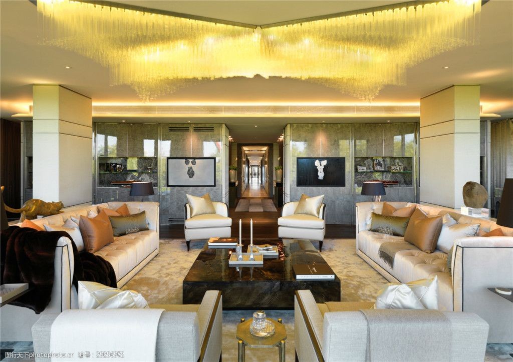 廈門室內(nèi)裝修設計工作室_廈門室內(nèi)裝潢設計_廈門家裝室內(nèi)設計