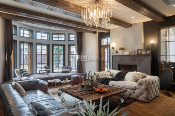 廈門裝修報價預(yù)算明細表