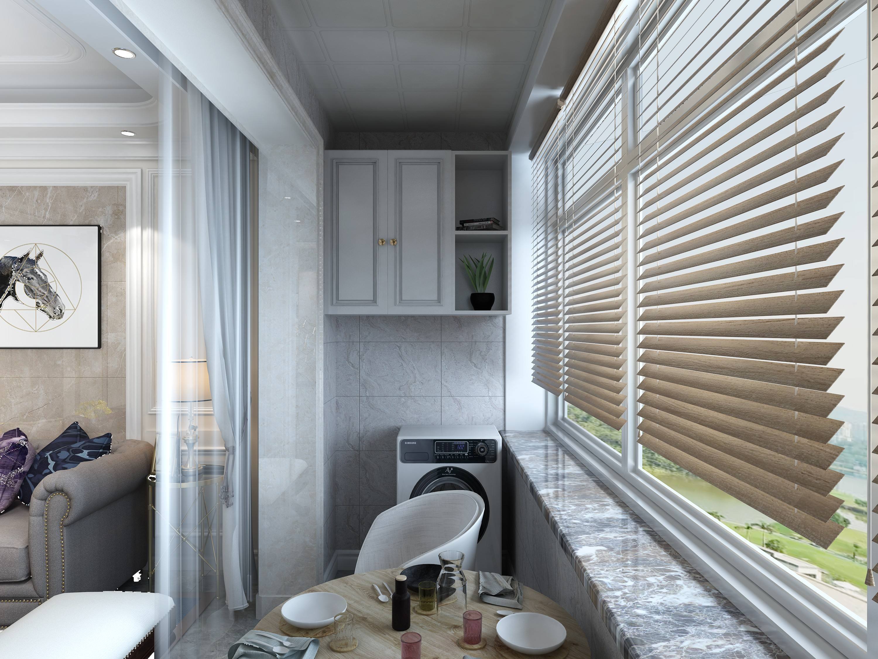 廈門(mén)比較好的室內(nèi)設(shè)計(jì)公司_廈門(mén)家裝室內(nèi)設(shè)計(jì)_廈門(mén)家裝設(shè)計(jì)公司