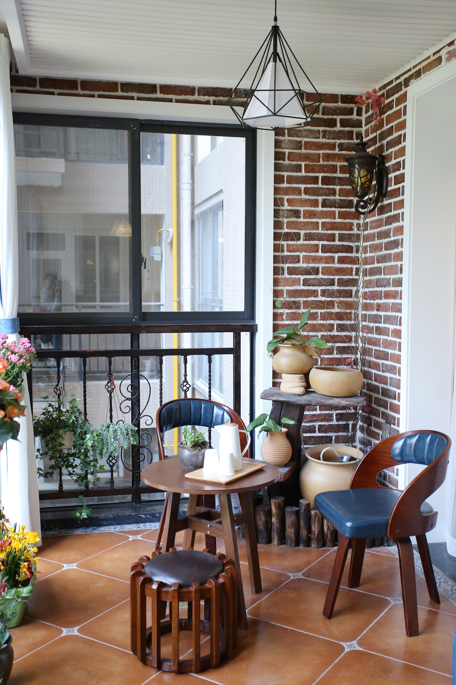 廈門(mén)比較好的室內(nèi)設(shè)計(jì)公司_廈門(mén)家裝室內(nèi)設(shè)計(jì)_廈門(mén)家裝設(shè)計(jì)公司