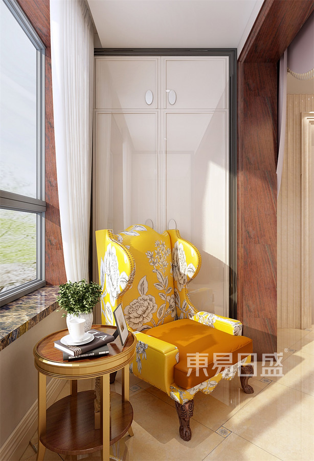 廈門(mén)比較好的室內(nèi)設(shè)計(jì)公司_廈門(mén)家裝設(shè)計(jì)公司_廈門(mén)家裝室內(nèi)設(shè)計(jì)