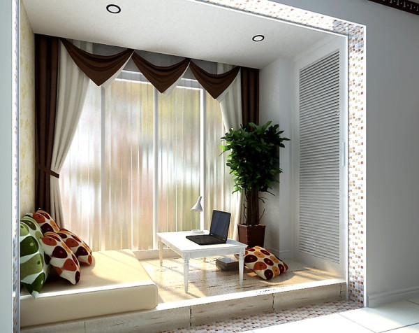 廈門(mén)家裝室內(nèi)設(shè)計(jì)_廈門(mén)比較好的室內(nèi)設(shè)計(jì)公司_廈門(mén)家裝設(shè)計(jì)公司