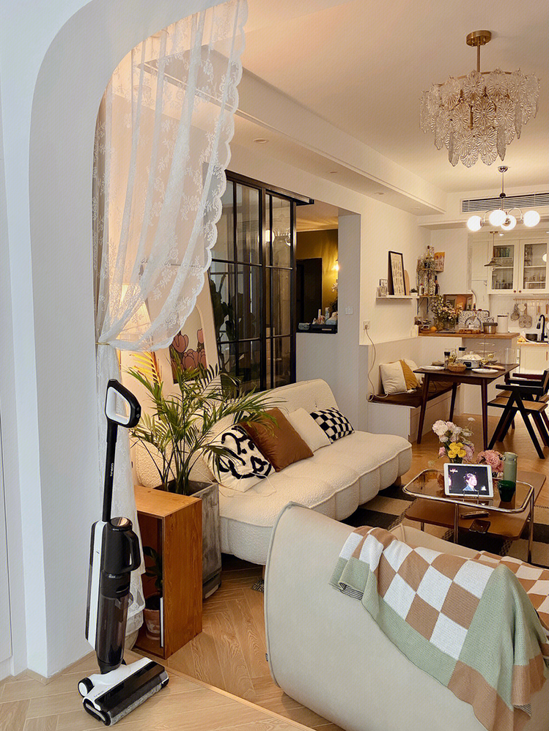 廈門(mén)比較好的室內(nèi)設(shè)計(jì)公司_廈門(mén)家裝室內(nèi)設(shè)計(jì)_廈門(mén)家裝設(shè)計(jì)公司