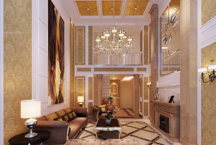 廈門裝飾設(shè)計的公司_廈門裝飾設(shè)計公司排行_廈門裝飾設(shè)計公司最新招聘信息