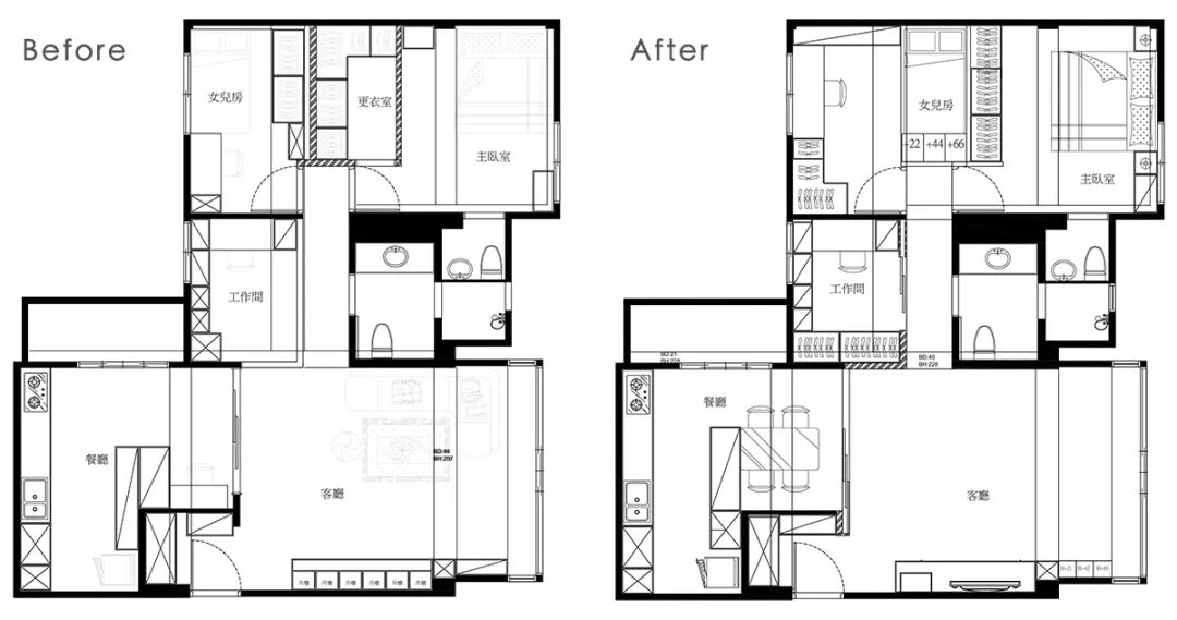 廈門裝修舊房_廈門裝修舊房價格_廈門裝修舊房改造政策