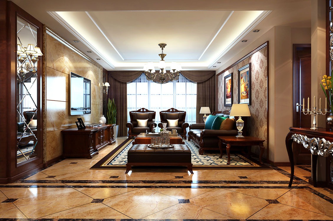 廈門(mén)裝修公司裝修_廈門(mén)裝飾裝修_廈門(mén)裝修 裝潢