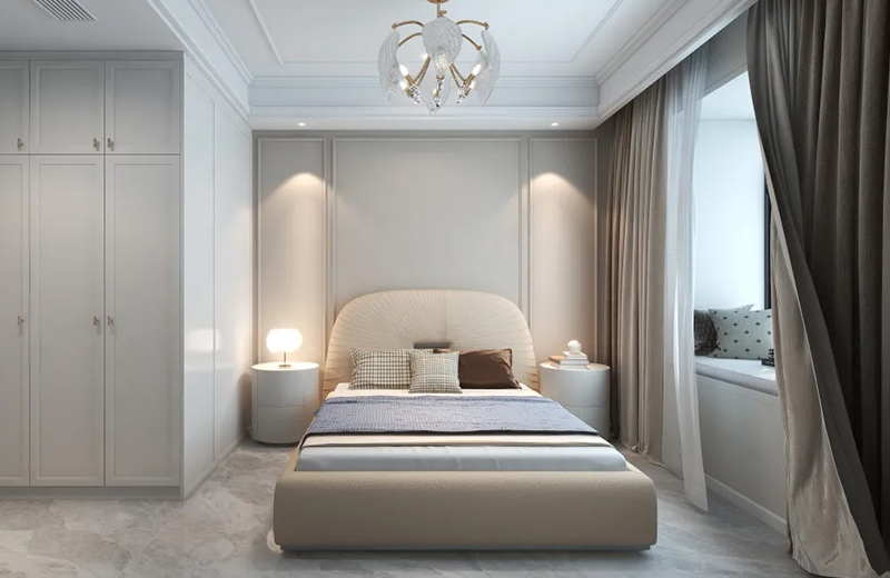 廈門(mén)裝修 裝潢_廈門(mén)裝修公司裝修_廈門(mén)裝飾裝修