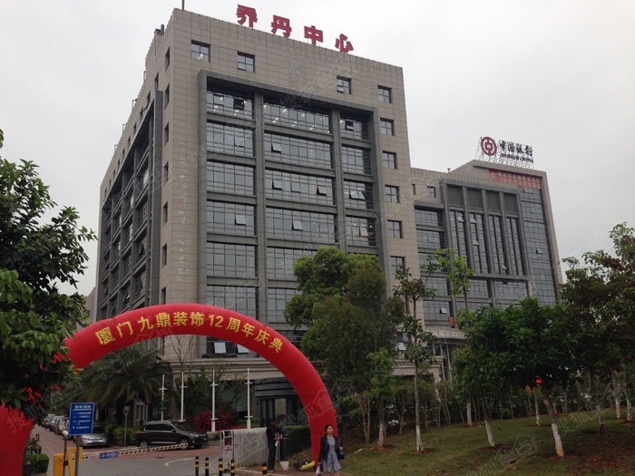 廈門(mén)裝修公司裝修_廈門(mén)裝修 裝潢_廈門(mén)裝修裝潢公司排名