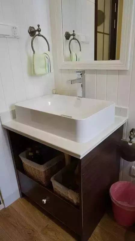 廈門裝修舊房翻新_廈門裝修舊房_廈門裝修舊房價(jià)格