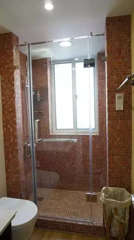 廈門裝修舊房價(jià)格_廈門裝修舊房翻新_廈門裝修舊房