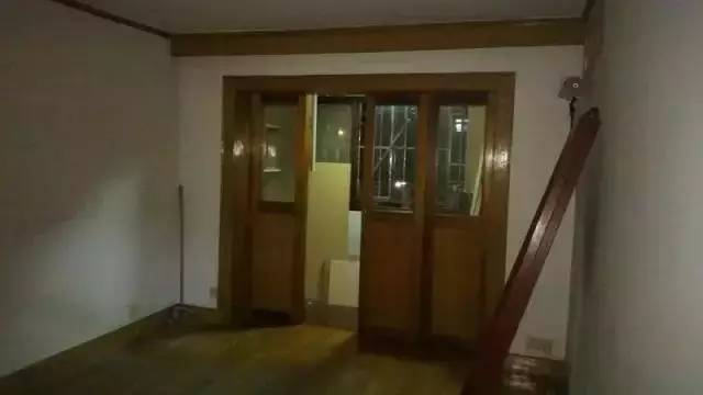 廈門裝修舊房_廈門裝修舊房價(jià)格_廈門裝修舊房翻新