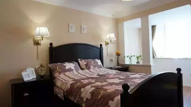 廈門裝修舊房_廈門裝修舊房翻新_廈門裝修舊房價(jià)格