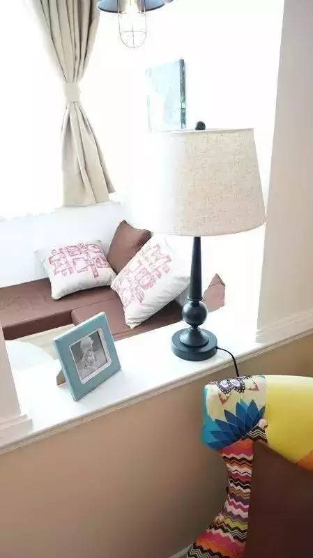 廈門裝修舊房_廈門裝修舊房翻新_廈門裝修舊房價(jià)格